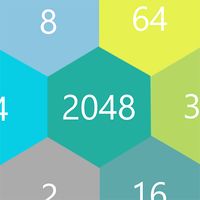 Cell 2048