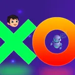 Tic Tac Toe