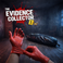 Crime Scene Evidence Collector