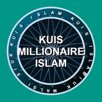 Muslim Millionaire Indonesia