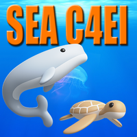 seaC4EI