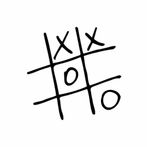 Classic Tic Tac Toe