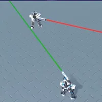 Calculate Trajectory