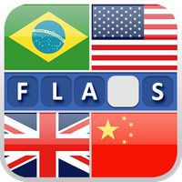 Flags Quiz