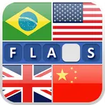 Flags Quiz