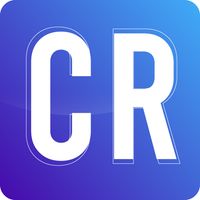 Chandan's Randomizer