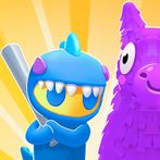 Pinata: Candy Race