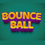 Bounce Ball