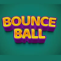 Bounce Ball