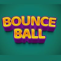 Bounce Ball