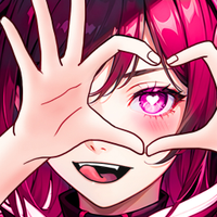 AI Mix Anime: Art Generation