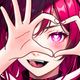 AI Mix Anime: Art Generation
