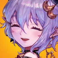 Hexagon Dungeon: The Arcana Stone