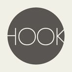 Hook