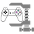epsxe software s.l.