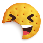 Emoji Cracker