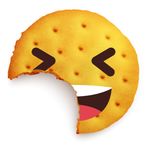 Emoji Cracker
