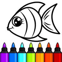 How to Draw: Easy Drawing Game