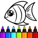 How to Draw: Easy Drawing Game