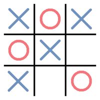 Tic Tac Toe Solver