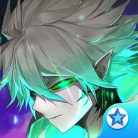 Legend of Dynasty- ตำนานฮีโร่ส