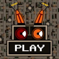 Electric - Puzzle Game