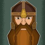 Lord of the Rings Quiz