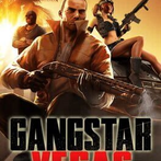 Gangstar Vegas: World of Crime