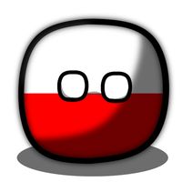 Flappy CountryBalls Bird