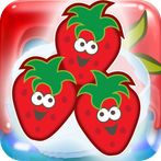 Fruit Boxx Challenge