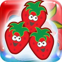 Fruit Boxx Challenge