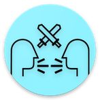 Clash of Pronunciations