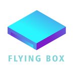 Flying Box