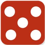Dice Roller