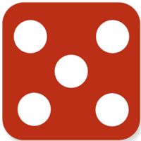 Dice Roller