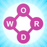 Word Connect-Epic game puzzle