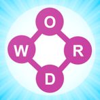 Word Connect-Epic game puzzle