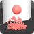 PlayTVGuru