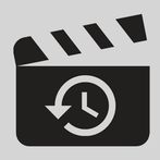 Film Historian