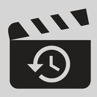 Film Historian