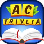 AC Trivlia - Juegos bíblicos