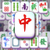 Zen Card Studio