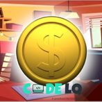 Thingdom by Saanvi (CodeLQ)