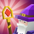 Say Bia Game Studio