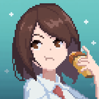 WorldDefence: Girls' Highschool