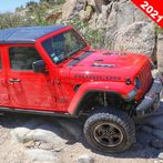 US Pickup Jeep Driving Game 3D