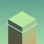 Sliding Stack