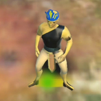 Sơn Tinh, Thuỷ Tinh