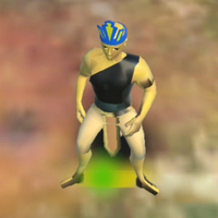 Sơn Tinh, Thuỷ Tinh