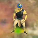 Sơn Tinh, Thuỷ Tinh